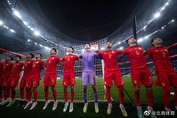九九综合